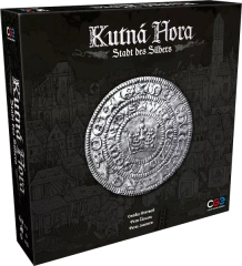 Kutina Hora